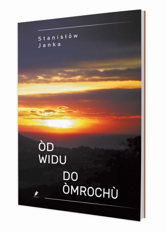 Òd_widu_do_òmrochù.jpg