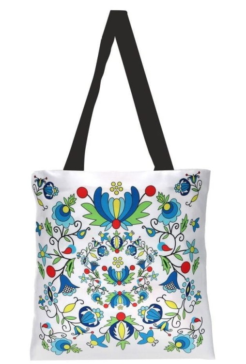 torba-kaszubska-folk-ludowy-regionalny