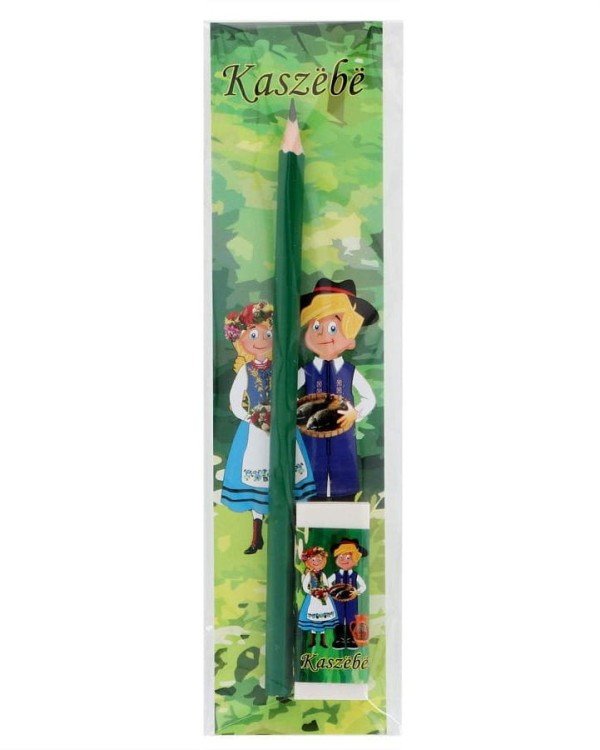 Zestaw-biurowy-maly-folk-kaszubski-para-w-stroju-swietlicowym.jpg