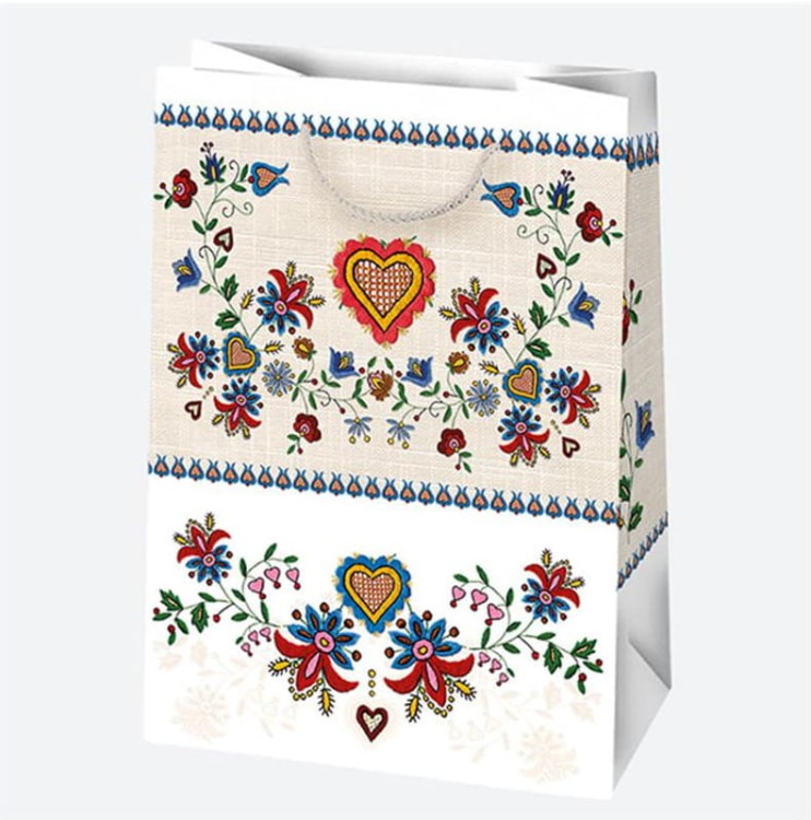 Średnia torebka ozdobna - haft kaszubski - szkoła wdzydzka.jpg