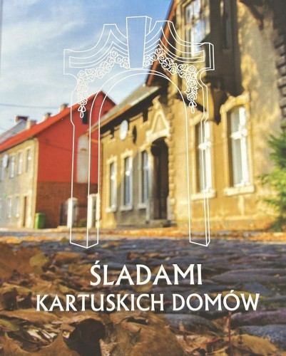 Śladami-kartuskich-domów.jpg