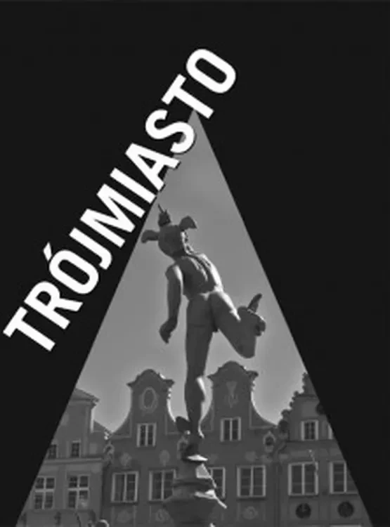 album-trojmiasto-krzysztof-plebankiewicz.webp