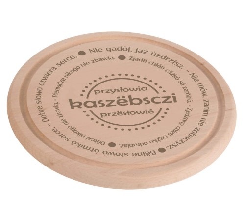 Deska-kuchenna-kaszubskie-przysłowie