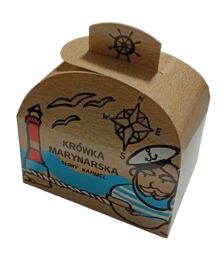 krowka-marynarska-słony-karmel