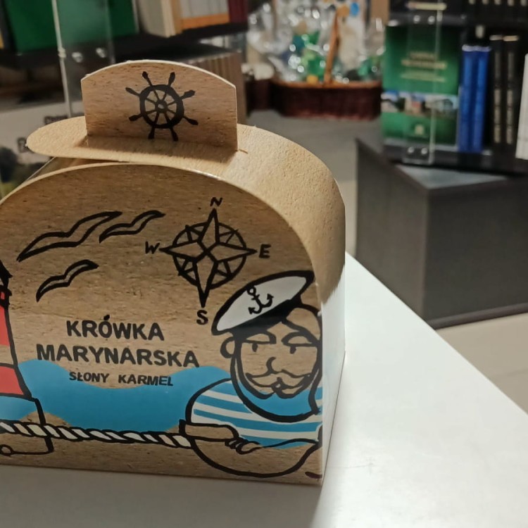 krówki-morskie