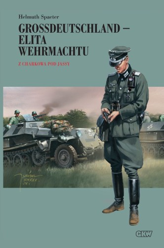 grossdeutschland-elita-wehrmachtu-z-Charkowa-pod-jassy.jpg