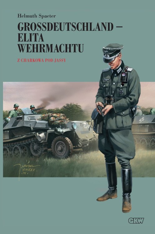 grossdeutschland-elita-wehrmachtu-z-Charkowa-pod-jassy.jpg