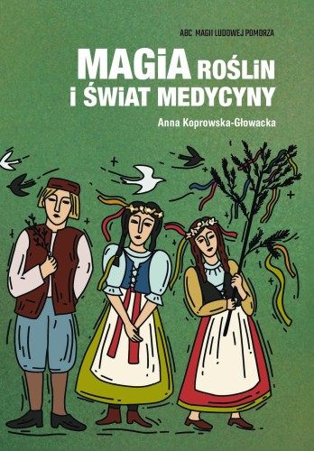 magia-roslin-i-swiat-medycyny.jpg