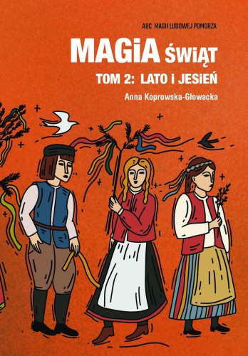 magia-swiat-lato-i-jesien