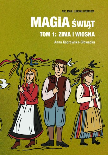 magia-swiat-zima-i-wiosna.jpg