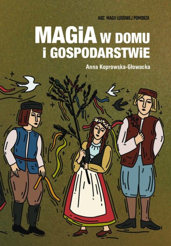 magia-w-domu-i-gospodarstwie.jpg