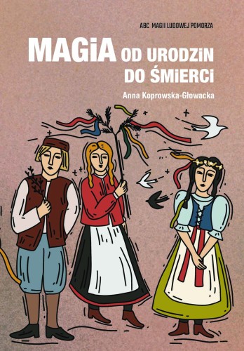 magia-od-urodzin-do-smierci.jpg