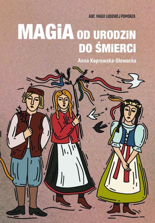 magia-od-urodzin-do-smierci.jpg