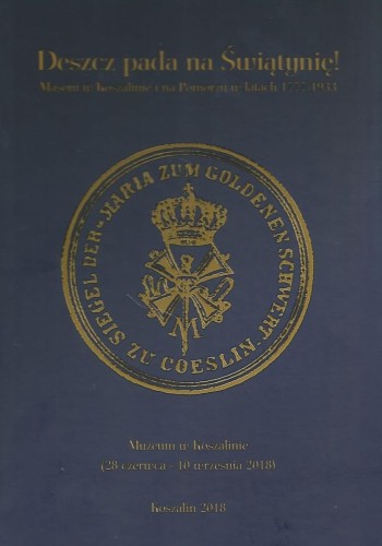 deszcz-pada-na-swiątynie-masoni-w-koszalinie-i-na-pomorzu.jpg