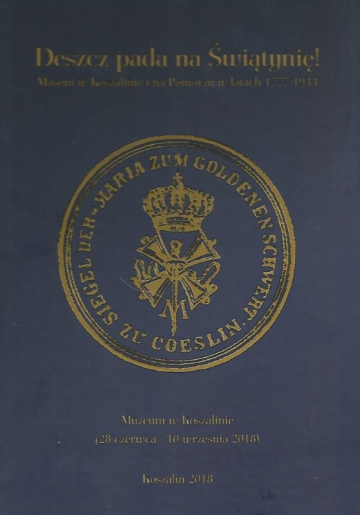 deszcz-pada-na-swiątynie-masoni-w-koszalinie-i-na-pomorzu.jpg