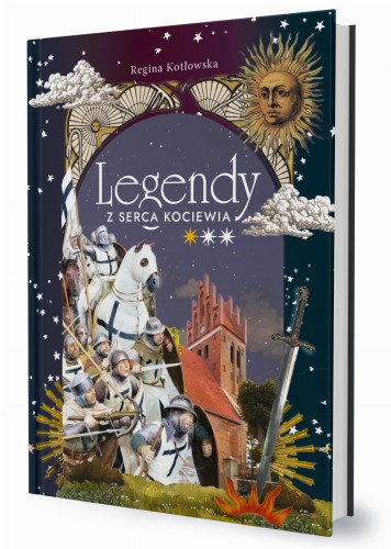 Legendy z serca Kociewia.jpg