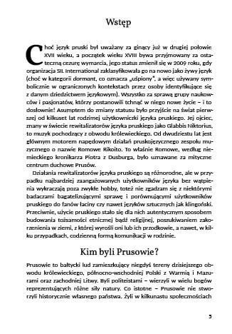 ABC_slowniczek polsko-pruski.jpg