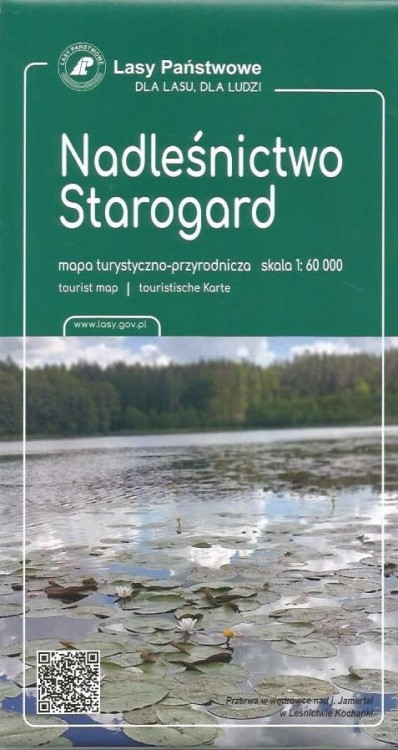 mapa-nadleśnictwo-starogard.jpg