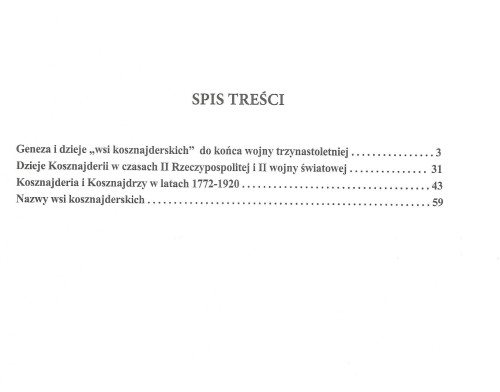 Kosznajderia. Fenomen tożsamości.jpg