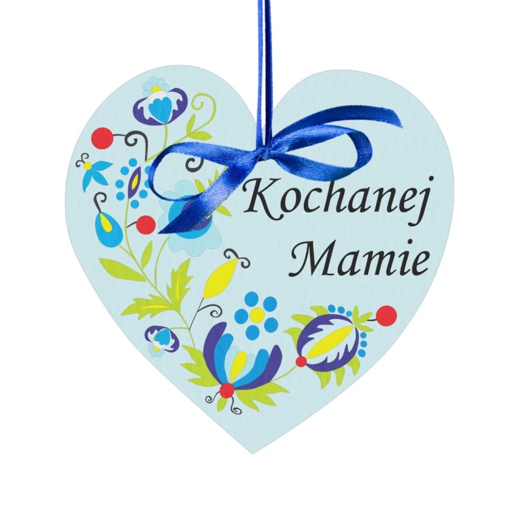 kaszubska-zawieszka-kochanej-mamie