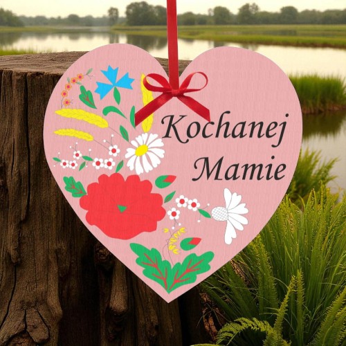 zawieszka-kociewska-kochanej-mamie