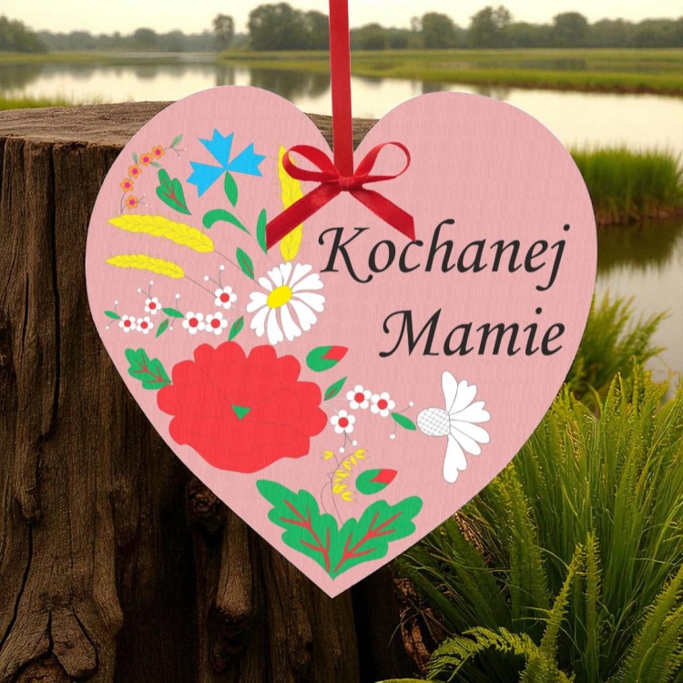 zawieszka-kociewska-kochanej-mamie