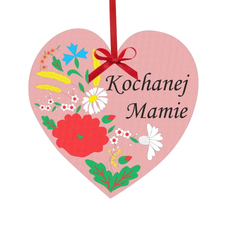 zawieszka-kociewska-dzien-matki