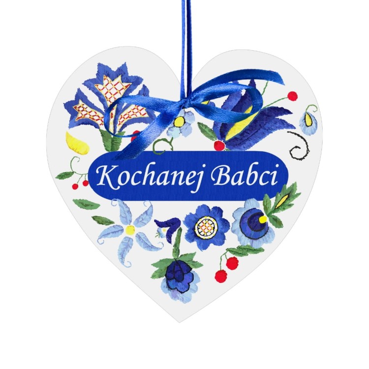 serce-kaszubskie-dla-babci