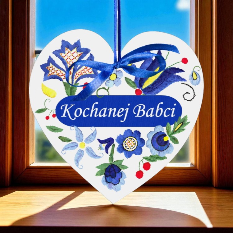 serce-kaszubskie-na-dzień-babci