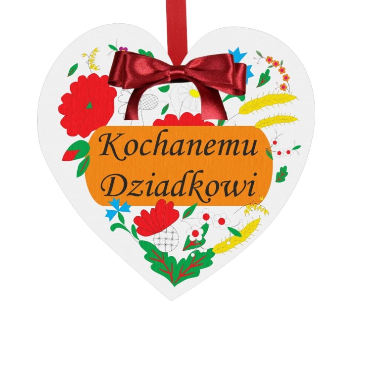 serce-kociewskie-dla-dziadka