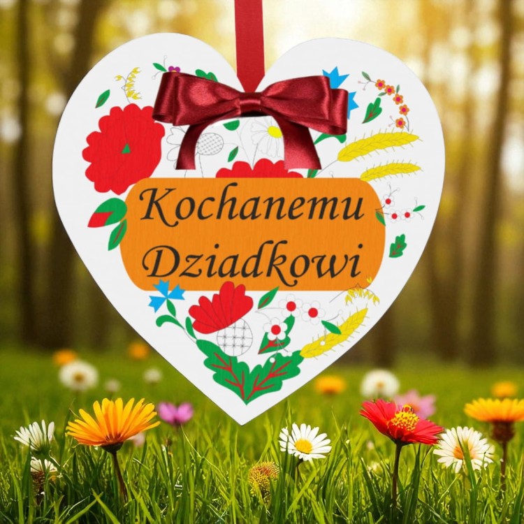 serce-z-kociewia-na-dzień-dziadka