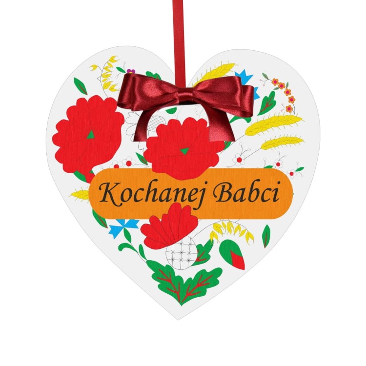 serce-kociewskie-dzień-babci