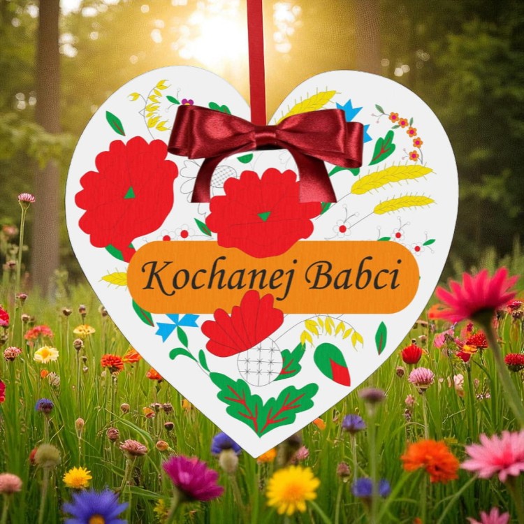 kociewskie-serce-dla-babci