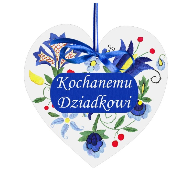 zawieszka-dzien-dziadka