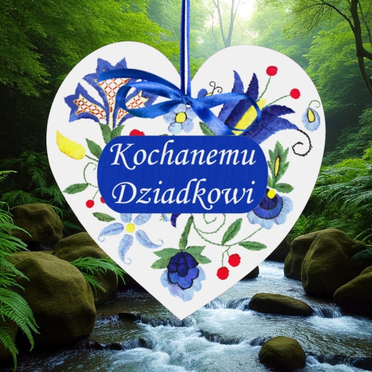 zawieszka-kaszubska-dzien-dziadka