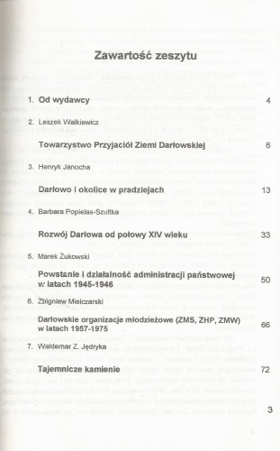 darłowskie-zeszyty-nr-1