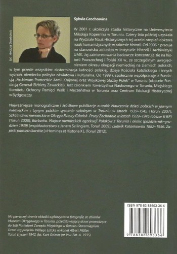 Polityka-kulturalna-niemieckich-władz-okupacyjnych-w-okręgu-Rzeszy-Gdańsk-Prusy-Zachodnie-w-okręgu-Rzeszy-Kraj-Warty-i-w-Rejencji-Katowickiej-w-latach-1939-1945-opis.jpg