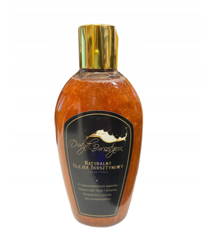 Naturalny-olejek-bursztynowy-opalizujący-doty-bursztynu