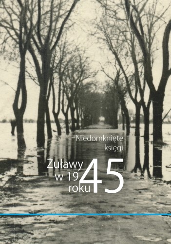 Żuławy_1945_roku_niedomknięte_księgi.jpg