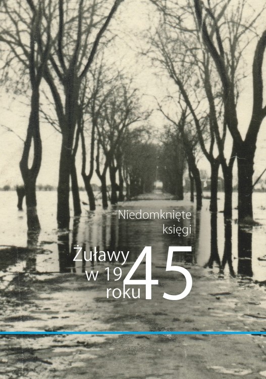 Żuławy_1945_roku_niedomknięte_księgi.jpg