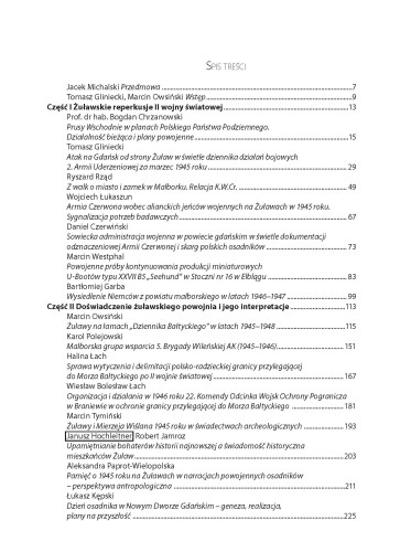 Żuławy 1945 roku. niedomknięte księgi.jpg