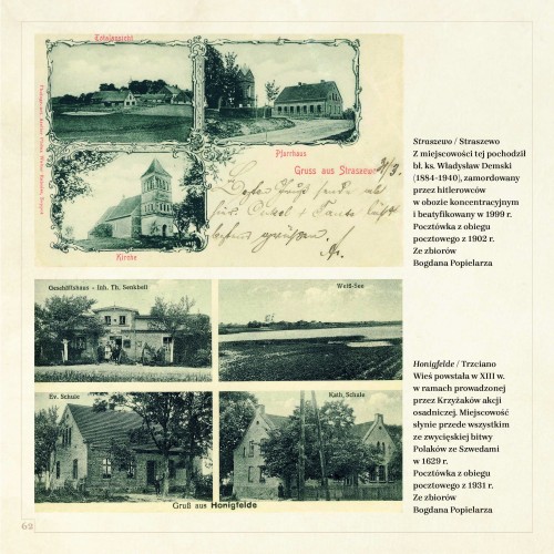 Powiat-kwidzyński-na-pocztówkach