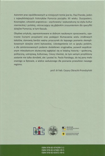 Paul-Panske-o-szlachcie-ziemi-bytowskiej