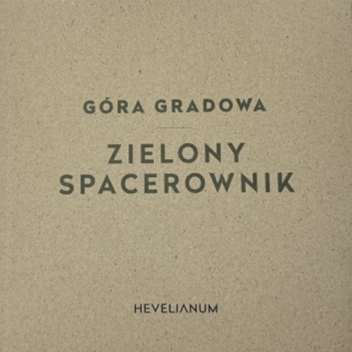 gora-gradowa-zielony-spacerownik.jpg