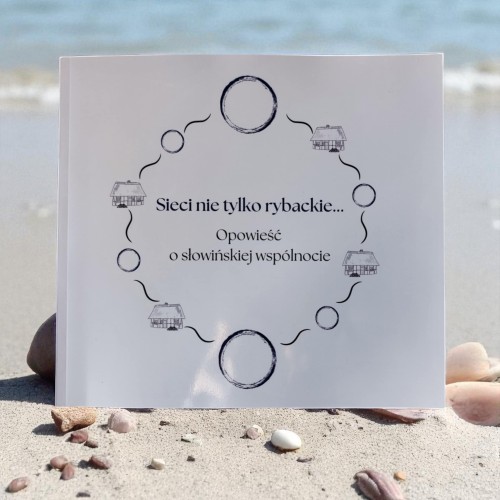 Sieci-nie-tylko-rybackie-Opowieść-o-słowińskiej-wspólnocie-Muzeum-w-Klukach