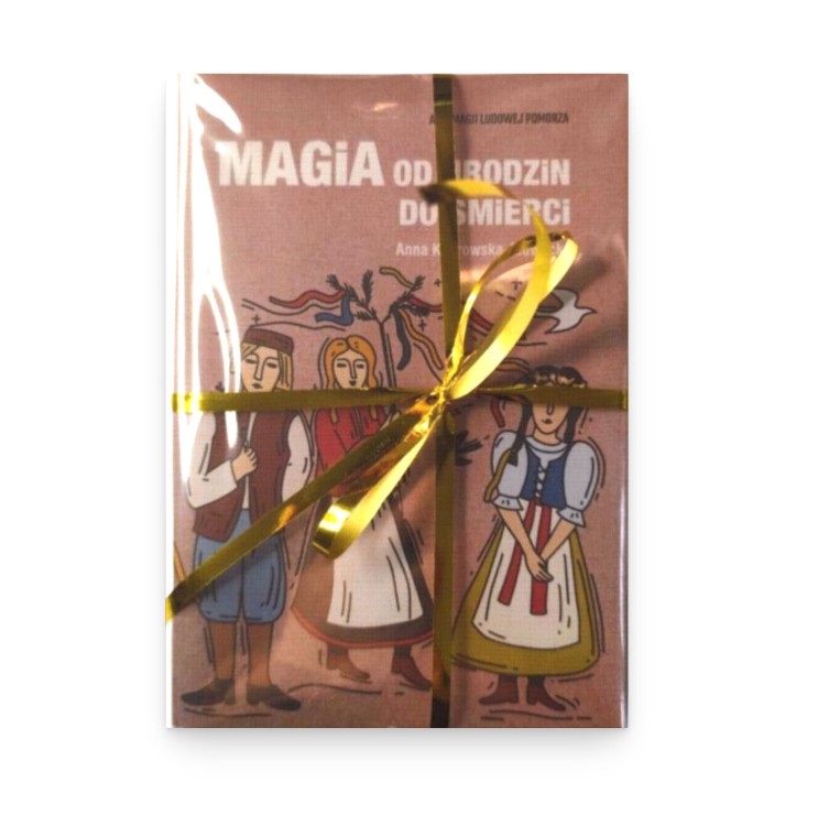 zestaw-prezentowy-abc-magia-koprowska.jpg
