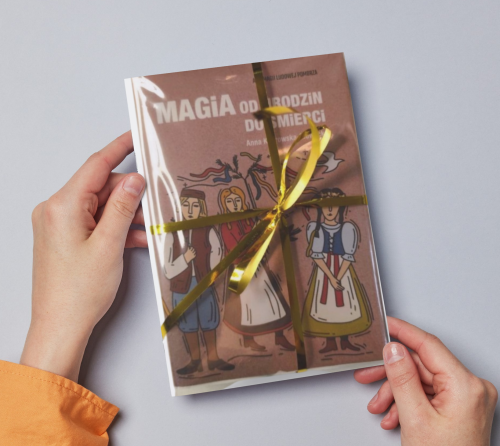 zestaw-prezentowy-abc-magia.png
