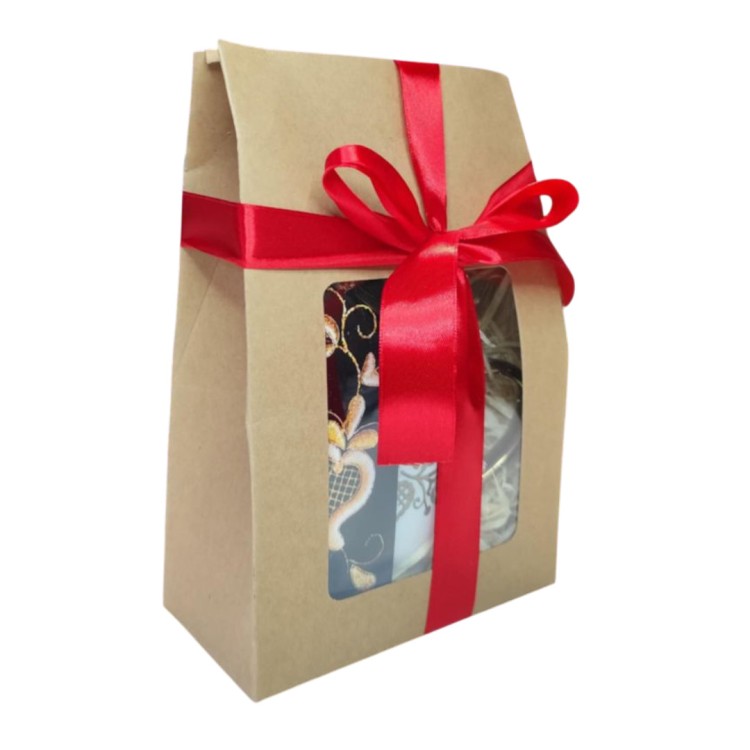 prezent-folkowy-kaszubski-zlotnica