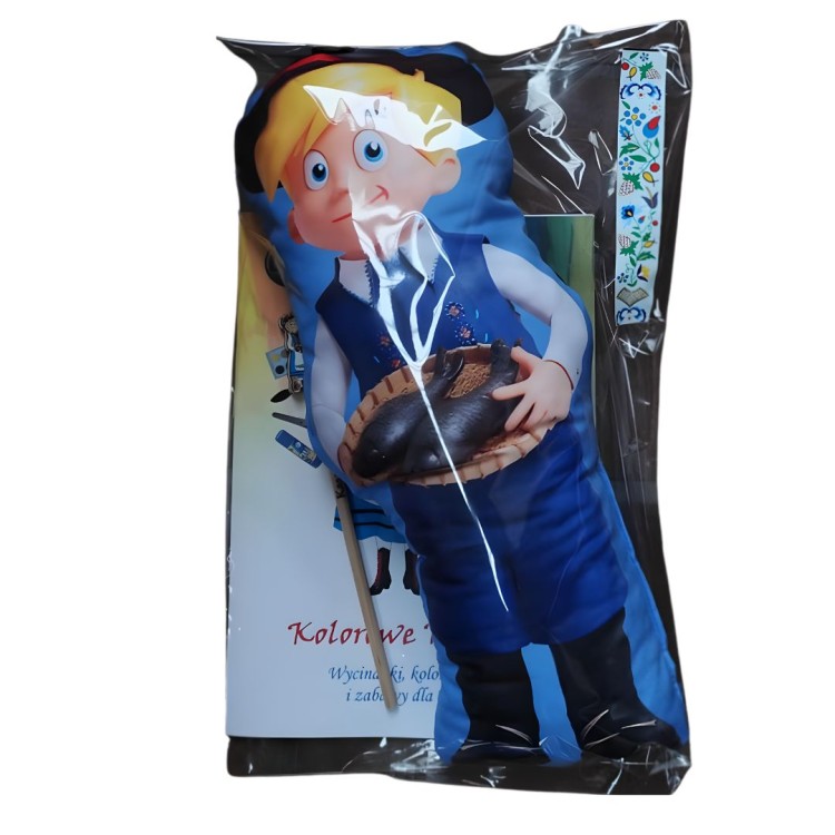 Kaszubski-zestaw-prezentowy-dla-chłopca