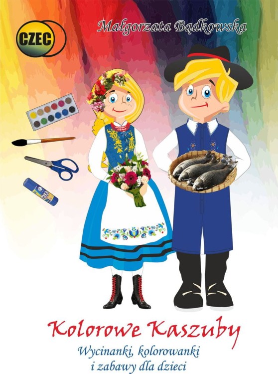 edukacyjna-publikacja-kaszubska-dla-dzieci-malowanki-i-zabawy